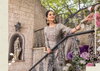Golden Meadows Vol 3 By Af Plus Size Modal Designer Readymade Suits Wholesale Shop In Surat
